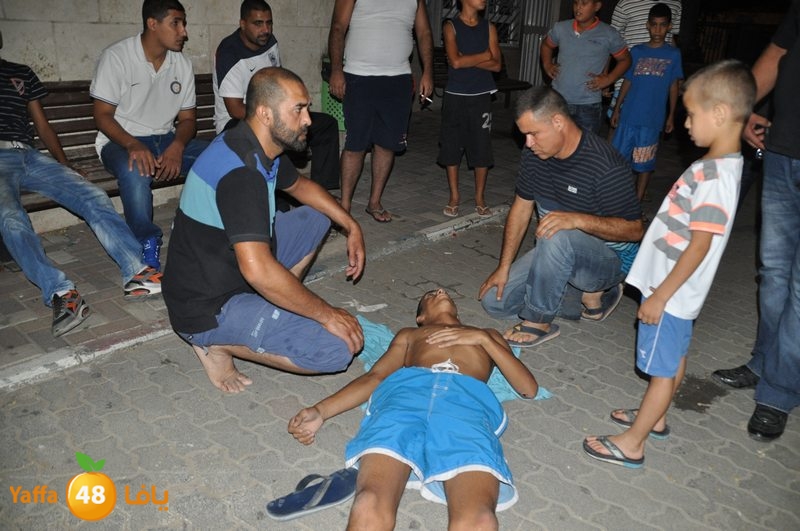 schoolasjdhwq (30).JPG